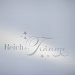 Charmingsuite Bad Teinach-Zavelstein