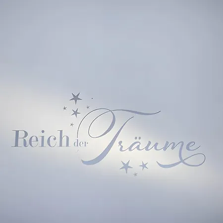 Charmingsuite Bad Teinach-Zavelstein