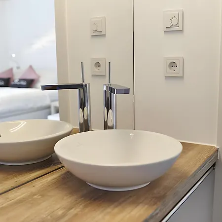 Charmingsuite * Bad Teinach-Zavelstein