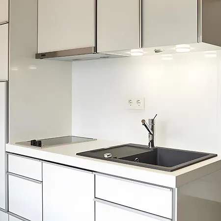 Charmingsuite Apartman Bad Teinach-Zavelstein