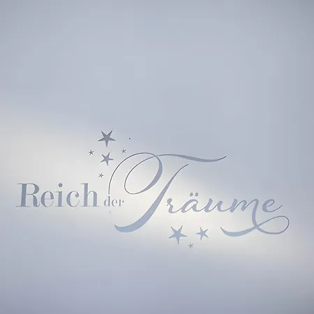 Charmingsuite Bad Teinach-Zavelstein