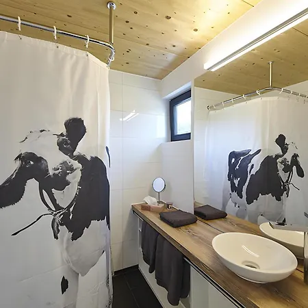 Charmingsuite Bad Teinach-Zavelstein