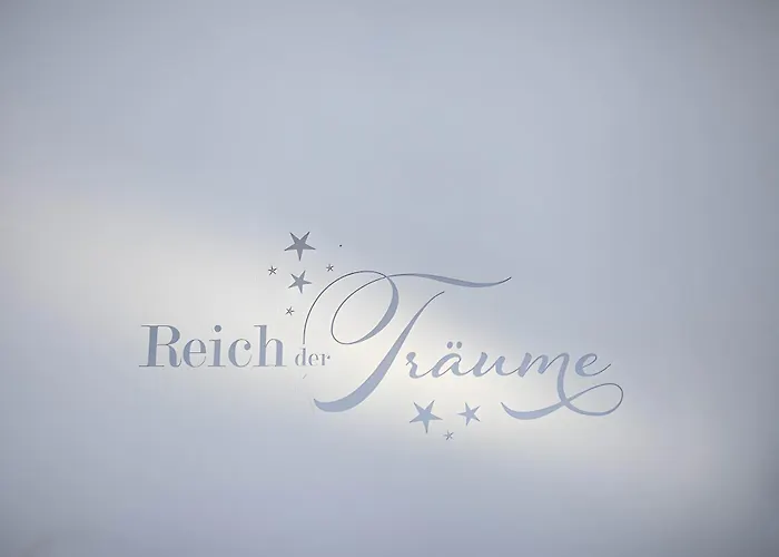 Charmingsuite Bad Teinach-Zavelstein